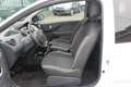 Renault Twingo Twingo 1.2 White - thumbnail 5