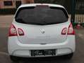 Renault Twingo Twingo 1.2 White - thumbnail 4