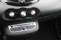 Renault Twingo Twingo 1.2 White - thumbnail 11