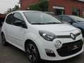 Renault Twingo Twingo 1.2 White - thumbnail 3