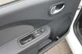 Renault Twingo Twingo 1.2 White - thumbnail 9