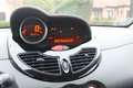 Renault Twingo Twingo 1.2 White - thumbnail 10