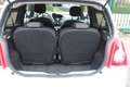 Renault Twingo Twingo 1.2 White - thumbnail 7