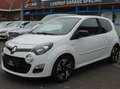Renault Twingo Twingo 1.2 White - thumbnail 1