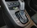Hyundai i30 N PERFORMANCE PANO ALCANTARA Blauw - thumbnail 19