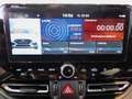 Hyundai i30 N PERFORMANCE PANO ALCANTARA Bleu - thumbnail 18