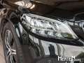 Mercedes-Benz C 220 d T Avantgarde+LED+AHK+AMBIENTEB.+NAVI+SHZ Nero - thumbnail 13
