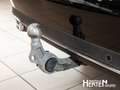 Mercedes-Benz C 220 d T Avantgarde+LED+AHK+AMBIENTEB.+NAVI+SHZ Nero - thumbnail 16