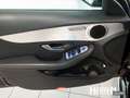 Mercedes-Benz C 220 d T Avantgarde+LED+AHK+AMBIENTEB.+NAVI+SHZ Nero - thumbnail 9