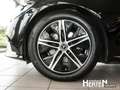 Mercedes-Benz C 220 d T Avantgarde+LED+AHK+AMBIENTEB.+NAVI+SHZ Nero - thumbnail 5