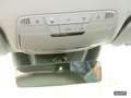 Mercedes-Benz C 220 d T Avantgarde+LED+AHK+AMBIENTEB.+NAVI+SHZ Nero - thumbnail 11