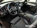 Mercedes-Benz C 220 d T Avantgarde+LED+AHK+AMBIENTEB.+NAVI+SHZ Nero - thumbnail 8