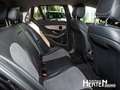 Mercedes-Benz C 220 d T Avantgarde+LED+AHK+AMBIENTEB.+NAVI+SHZ Nero - thumbnail 17