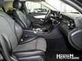 Mercedes-Benz C 220 d T Avantgarde+LED+AHK+AMBIENTEB.+NAVI+SHZ Nero - thumbnail 6