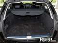 Mercedes-Benz C 220 d T Avantgarde+LED+AHK+AMBIENTEB.+NAVI+SHZ Nero - thumbnail 15