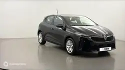 Renault Clio 1.5 dCi 100ch Evolution - 25