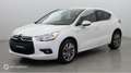Citroen DS4 1.6 e-HDi115 Airdream Executive ETG6 - thumbnail 1