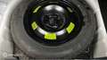 Citroen DS4 1.6 e-HDi115 Airdream Executive ETG6 - thumbnail 20