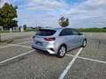 Kia Ceed / cee'd ceed 1,0 T-GDI GPF Titan (Garantie bis 1/2029) Silber - thumbnail 2