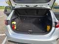 Kia Ceed / cee'd ceed 1,0 T-GDI GPF Titan (Garantie bis 1/2029) Silber - thumbnail 13