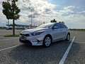 Kia Ceed / cee'd ceed 1,0 T-GDI GPF Titan (Garantie bis 1/2029) Silber - thumbnail 4