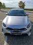 Kia Ceed / cee'd ceed 1,0 T-GDI GPF Titan (Garantie bis 1/2029) Silber - thumbnail 6