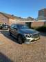 Mercedes-Benz GLC 43 AMG 4MATIC/PANO/BURMEISTER/KEYLESS/360Camera/ Dealeron Grijs - thumbnail 3