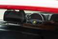 Ferrari 512 FERRARI 512 TR Rojo - thumbnail 21