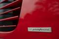 Ferrari 512 FERRARI 512 TR Rood - thumbnail 27