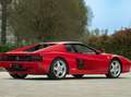 Ferrari 512 FERRARI 512 TR Rood - thumbnail 5