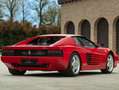 Ferrari 512 FERRARI 512 TR Rood - thumbnail 6