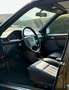 Mercedes-Benz E 200 - thumbnail 4