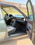 Mercedes-Benz E 200 - thumbnail 9