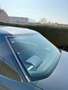 Mercedes-Benz E 200 - thumbnail 8