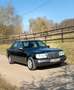 Mercedes-Benz E 200 - thumbnail 7