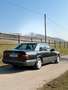 Mercedes-Benz E 200 - thumbnail 1