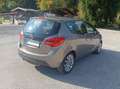 Opel Meriva Opel Meriva B * Beige - thumbnail 3