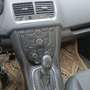 Opel Meriva Opel Meriva B * Beige - thumbnail 4