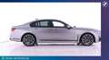 BMW 730 d xDrive Grau - thumbnail 2