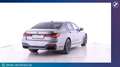 BMW 730 d xDrive Grau - thumbnail 3