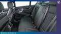 BMW 730 d xDrive Grau - thumbnail 5