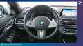 BMW 730 d xDrive Grau - thumbnail 7