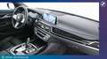 BMW 730 d xDrive Grau - thumbnail 11