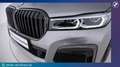 BMW 730 d xDrive Grau - thumbnail 13