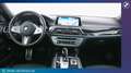 BMW 730 d xDrive Grau - thumbnail 6