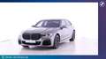 BMW 730 d xDrive Grau - thumbnail 1