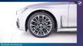 BMW 730 d xDrive Grau - thumbnail 12