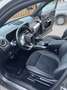 Mercedes-Benz EQB 350 EQB 350 4MATIC Black Line Grau - thumbnail 9