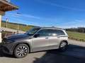 Mercedes-Benz EQB 350 EQB 350 4MATIC Black Line Grau - thumbnail 2