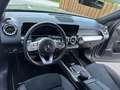 Mercedes-Benz EQB 350 EQB 350 4MATIC Black Line Grau - thumbnail 8